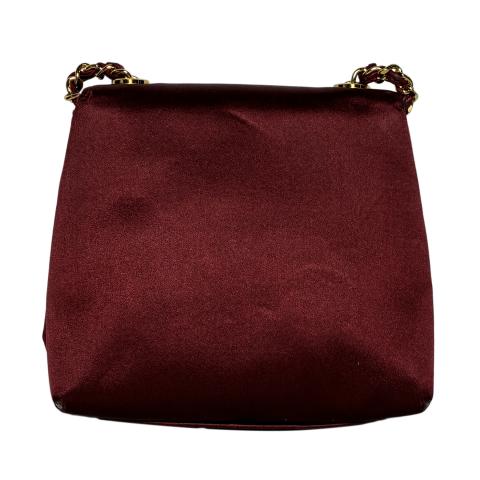 Large Product Preview Image 2