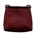 Small Product Preview Image 2