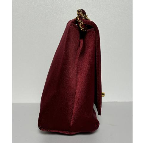 Large Product Preview Image 4