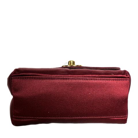 Large Product Preview Image 5