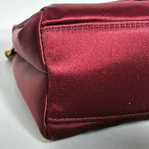 Large Product Preview Image 6