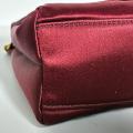 Small Product Preview Image 6