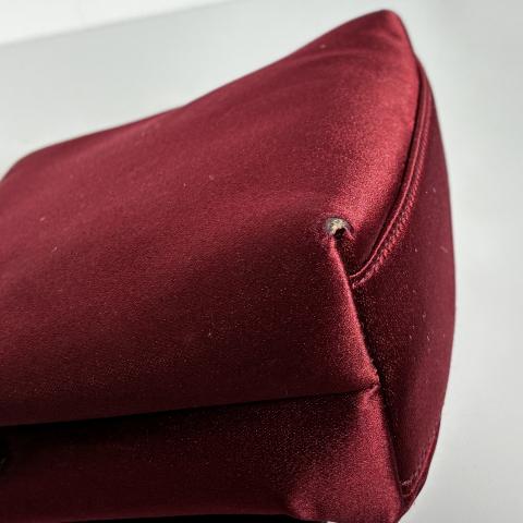 Large Product Preview Image 7