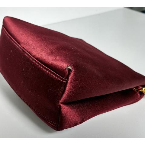 Large Product Preview Image 8