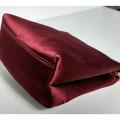 Small Product Preview Image 8