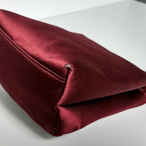 Large Product Preview Image 9