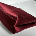 Small Product Preview Image 9