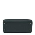 Small Product Preview Image 6
