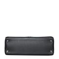Small Product Preview Image 6