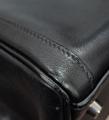 Small Product Preview Image 7