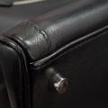 Small Product Preview Image 9