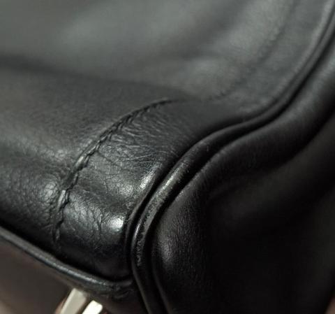 Large Product Preview Image 10