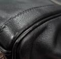 Small Product Preview Image 11