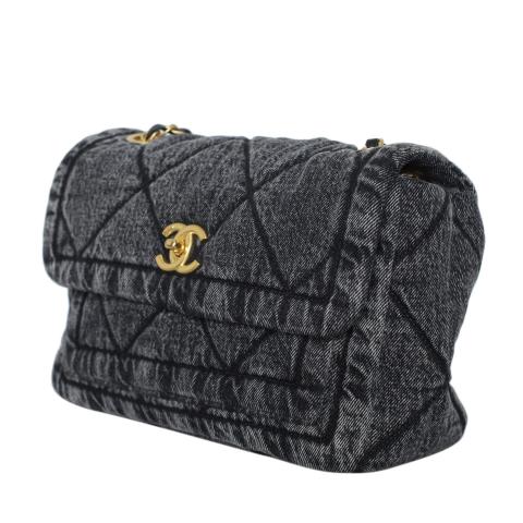 Large Product Preview Image 3