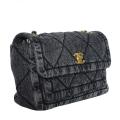 Small Product Preview Image 4