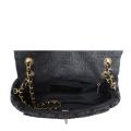 Small Product Preview Image 5