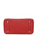 Small Product Preview Image 6