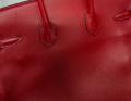 Small Product Preview Image 7