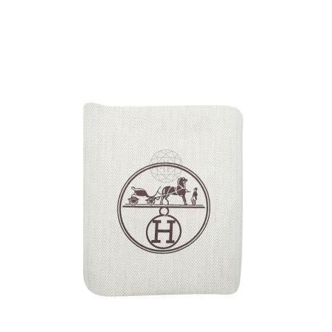 Large Product Preview Image 9