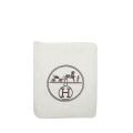 Small Product Preview Image 9
