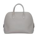 Small Product Preview Image 2