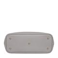 Small Product Preview Image 6