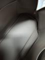 Small Product Preview Image 8