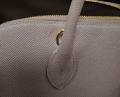 Small Product Preview Image 10
