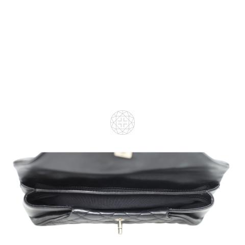 Large Product Preview Image 4