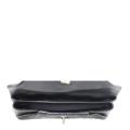 Small Product Preview Image 4