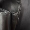 Small Product Preview Image 6
