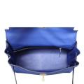 Small Product Preview Image 5