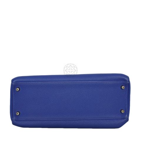 Large Product Preview Image 6