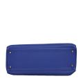Small Product Preview Image 6