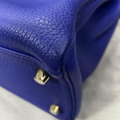 Large Product Preview Image 7