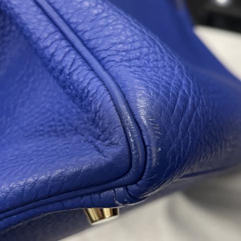 Large Product Preview Image 8
