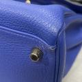 Small Product Preview Image 9
