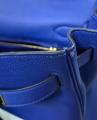 Small Product Preview Image 10