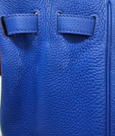 Large Product Preview Image 11