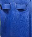 Small Product Preview Image 11
