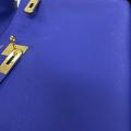 Small Product Preview Image 12