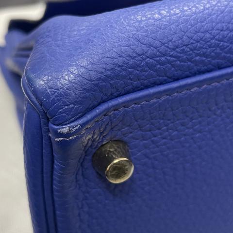 Large Product Preview Image 13