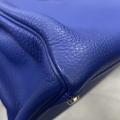 Small Product Preview Image 14