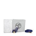 Small Product Preview Image 15