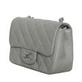 Small Product Preview Image 3