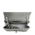 Small Product Preview Image 5