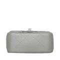 Small Product Preview Image 6