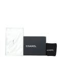 Small Product Preview Image 8