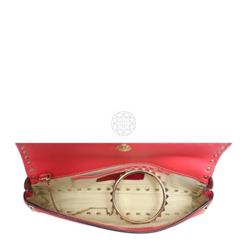 Large Product Preview Image 5