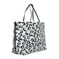 Small Product Preview Image 4